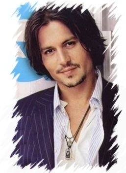johnny_depp