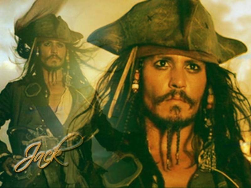 pirat-johnny-depp-800
