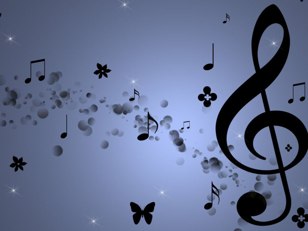 melody-noty