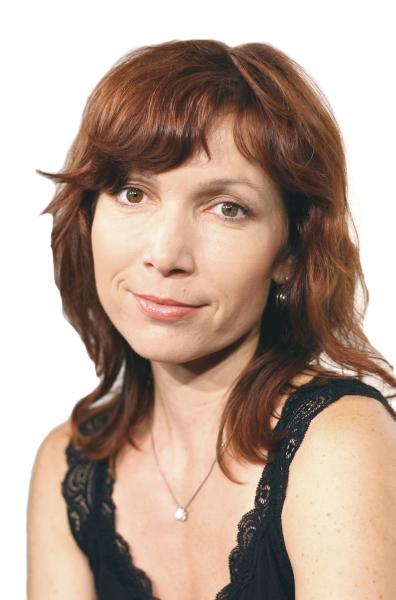 stanislava-jachnicka