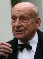 Stanislav-Zindulka-frak